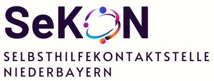sekon
