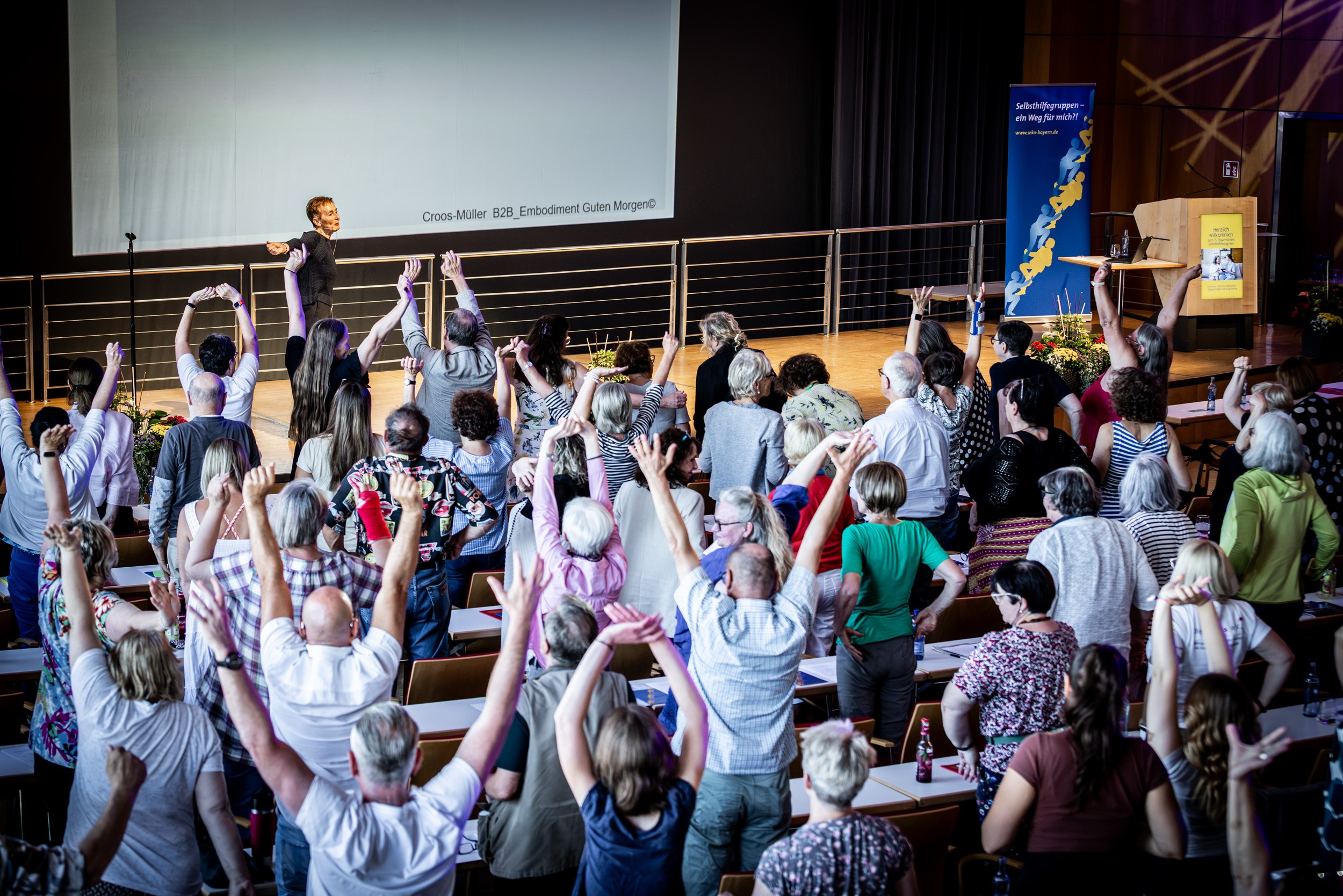 Selbsthilfekongress_Plenum_Amberg_26.jpg